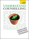 Understand Counselling (eBook)